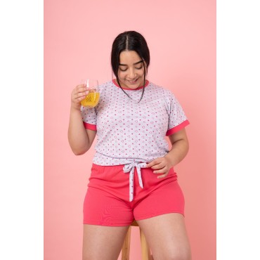 Pijama Lara...