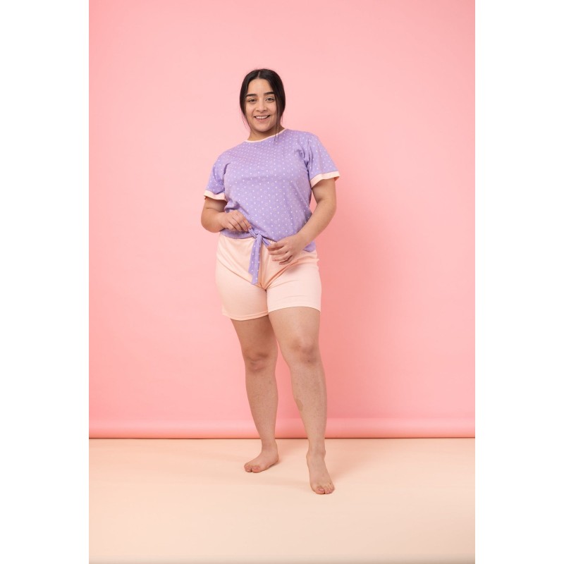 Pijama Lara