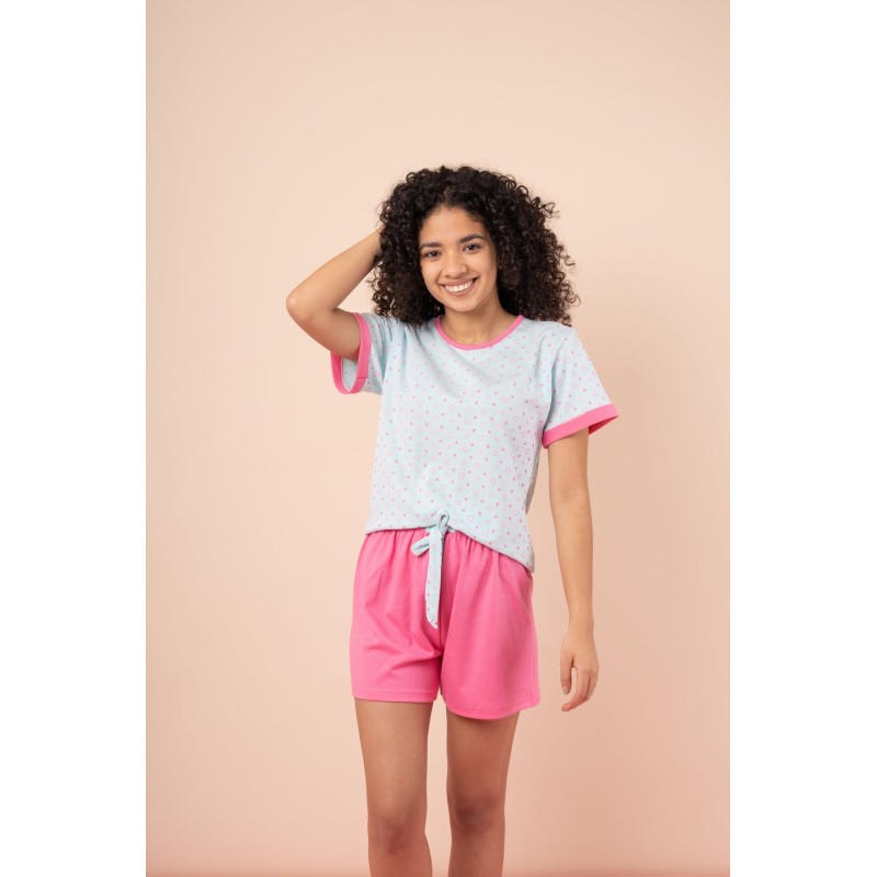Pijama Lara