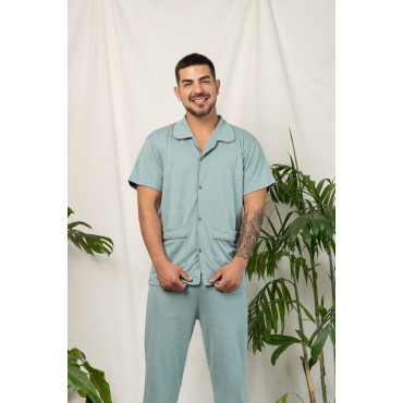 Pijama Maru - Varón...