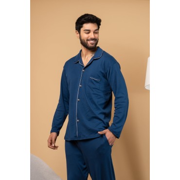 Pijama Daniel...