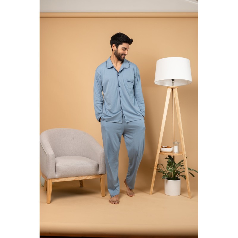 Pijama Daniel
