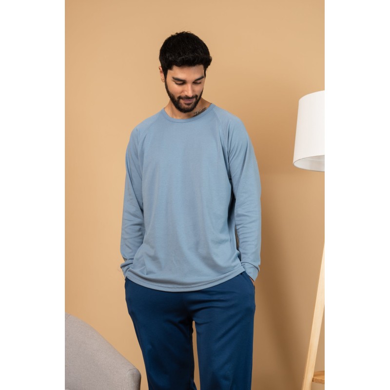 Pijama Lorenzo