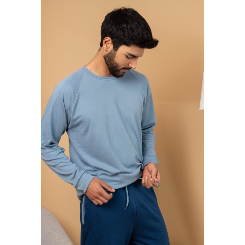 Pijama Lorenzo