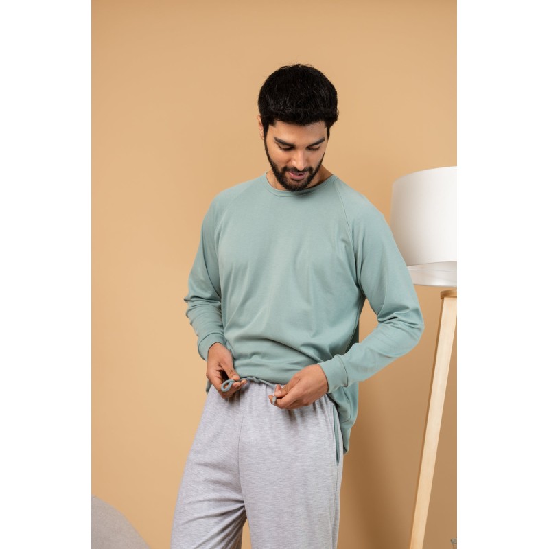 Pijama Lorenzo