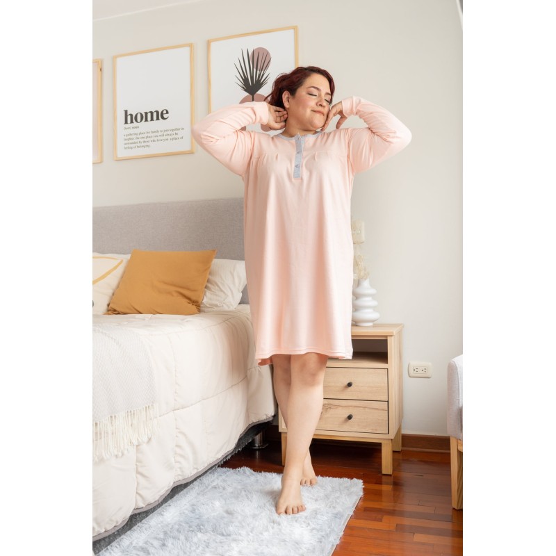 Camisola Susana