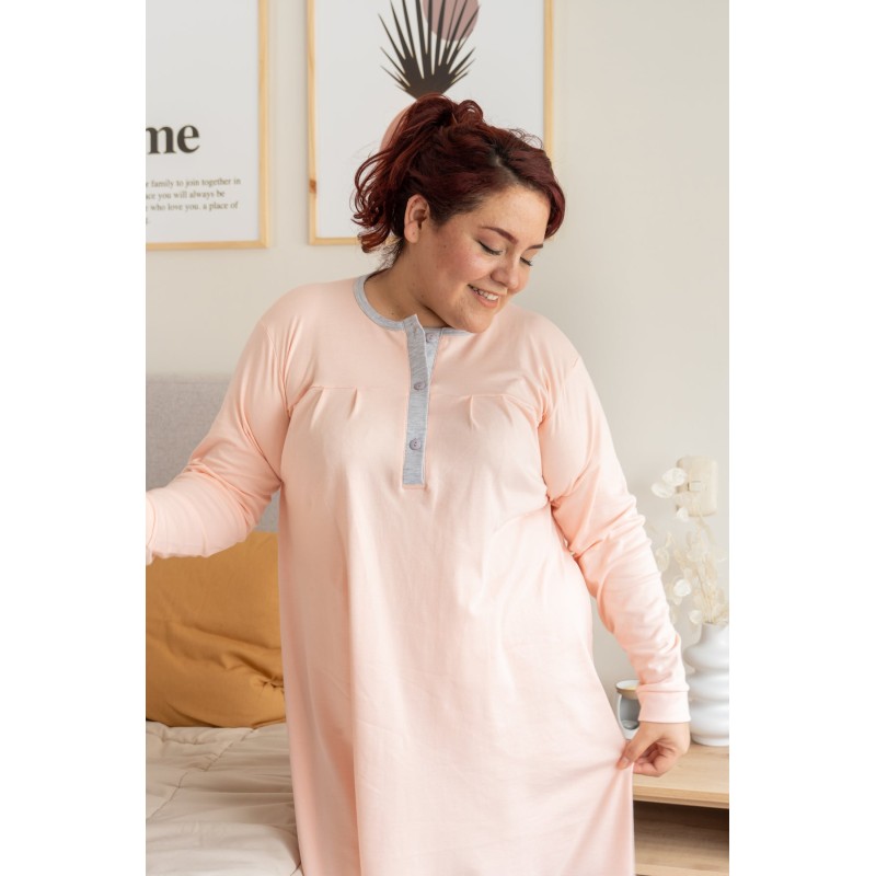 Camisola Susana