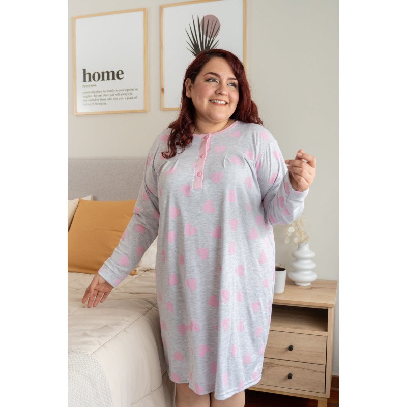 Camisola Susana