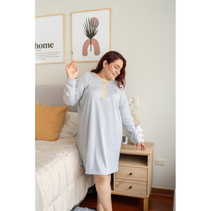 Camisola Susana