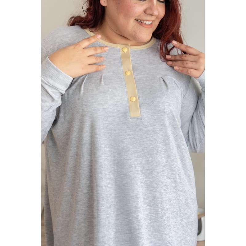 Camisola Susana