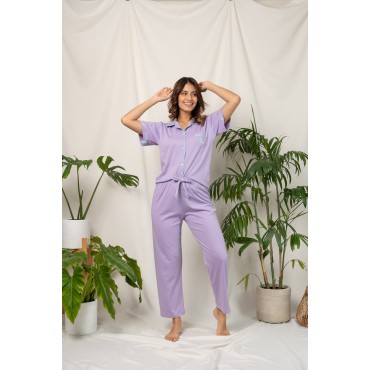 Pijama Emma...