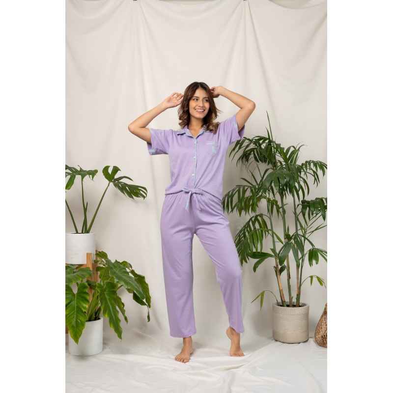 Pijama Emma