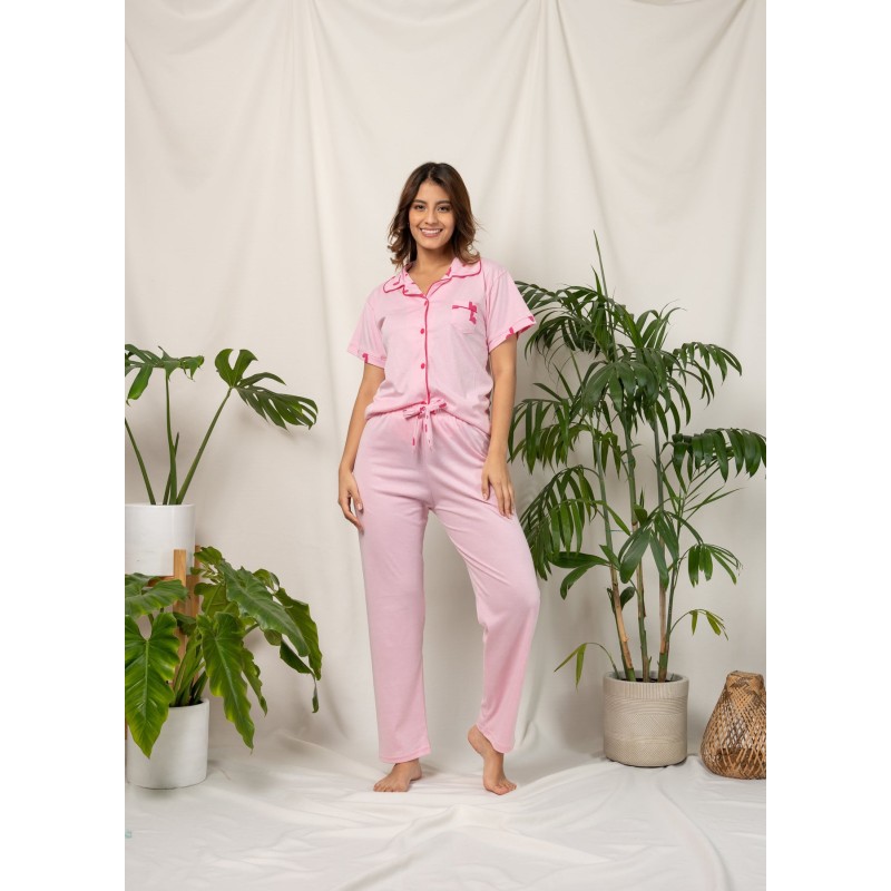 Pijama Emma
