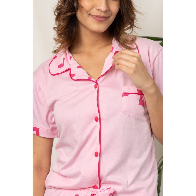 Pijama Emma