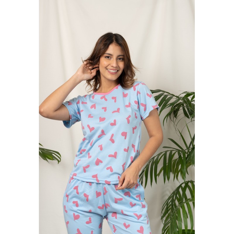 Pijama Alba