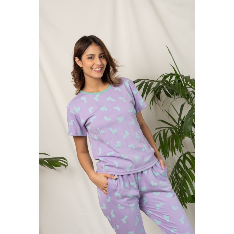 Pijama Alba