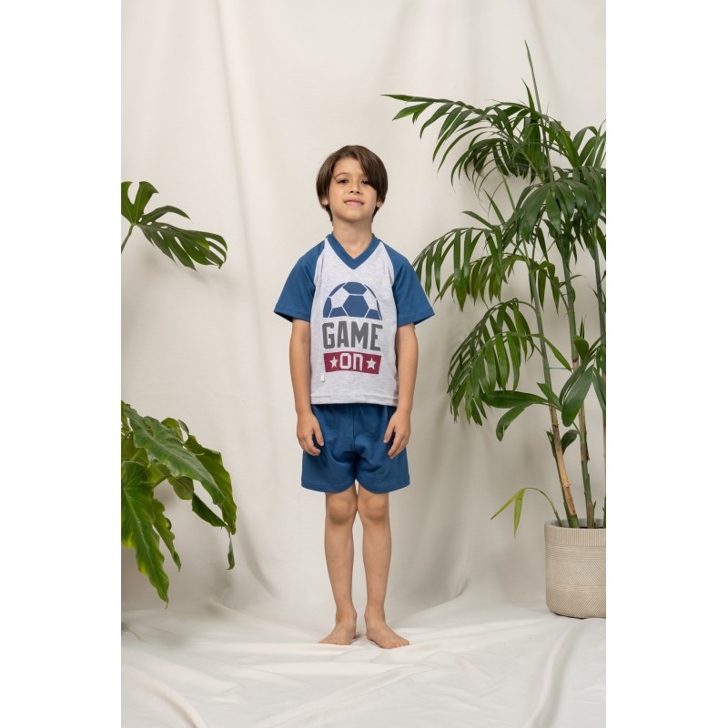 Pijama Sam Kids