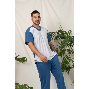 Pijama Lucio...