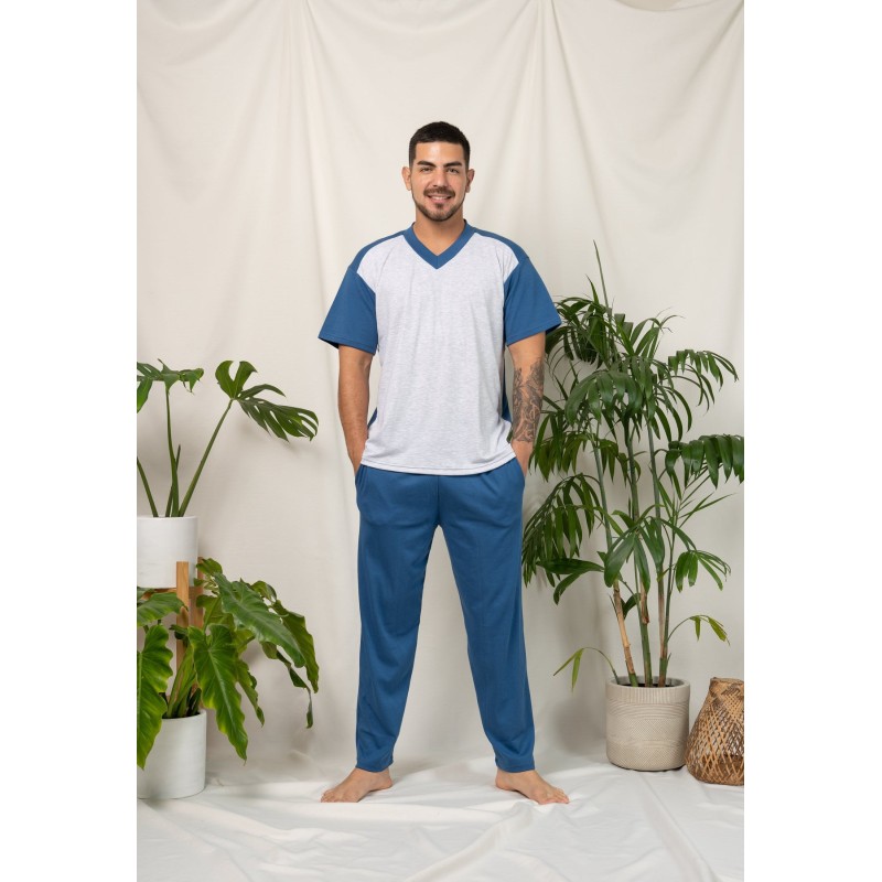 Pijama Lucio