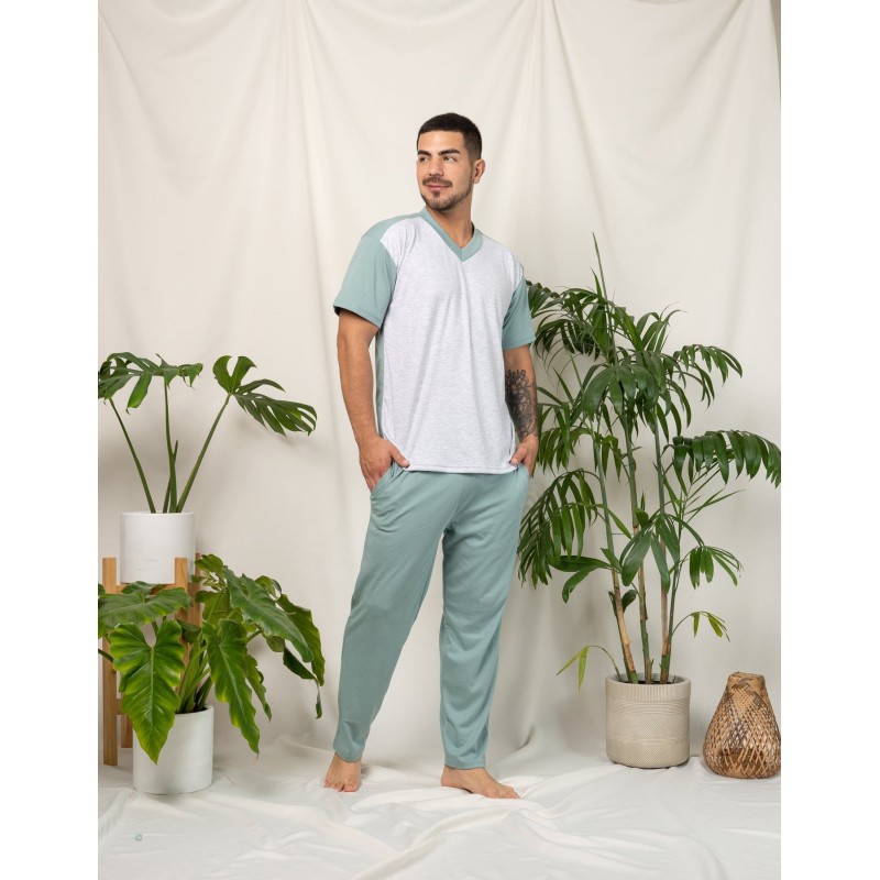 Pijama Lucio