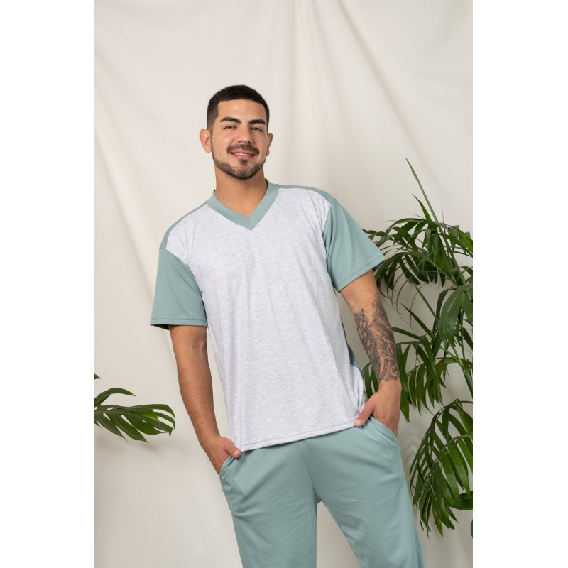 Pijama Lucio
