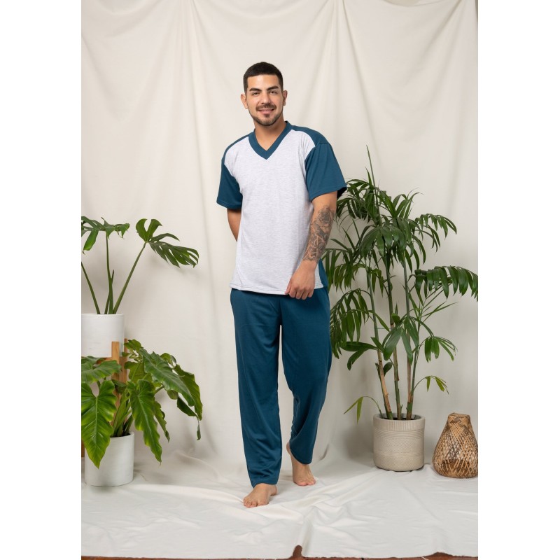 Pijama Lucio