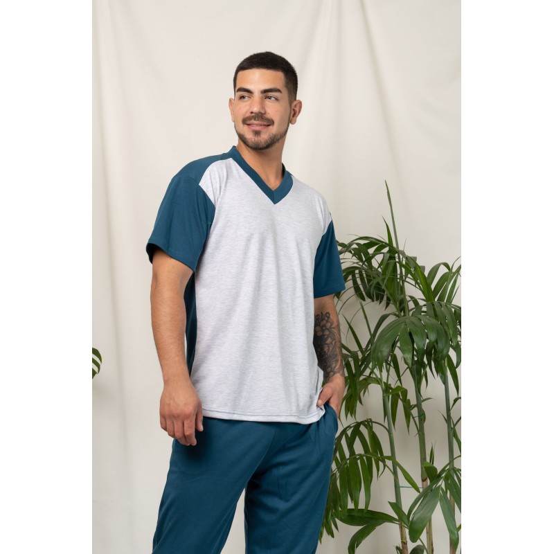 Pijama Lucio