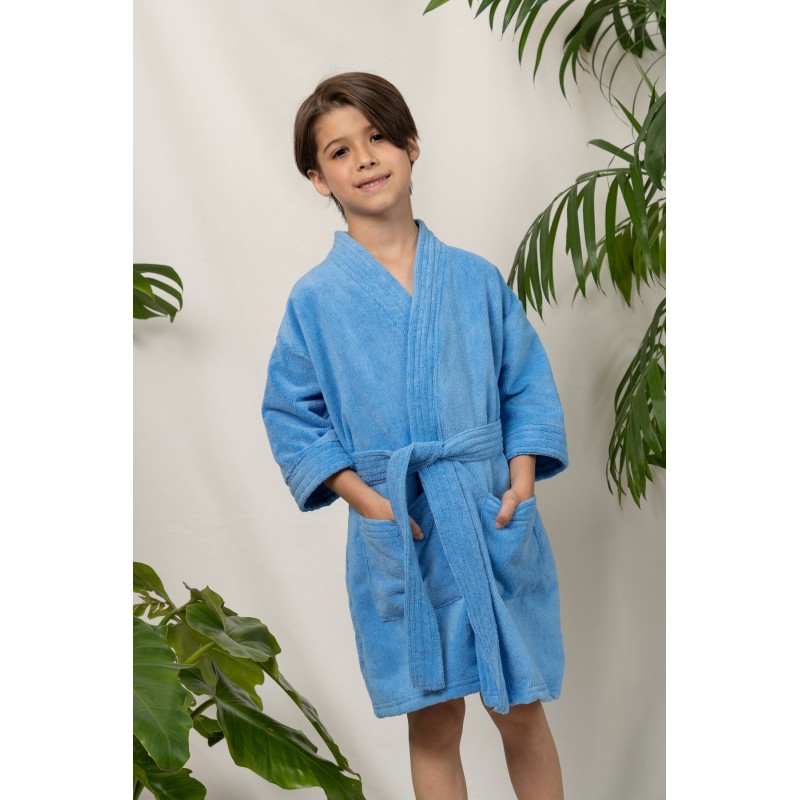 Bata Leo Kids