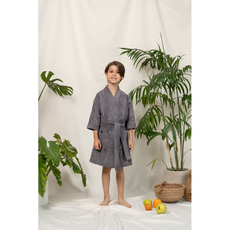 Bata Leo Kids