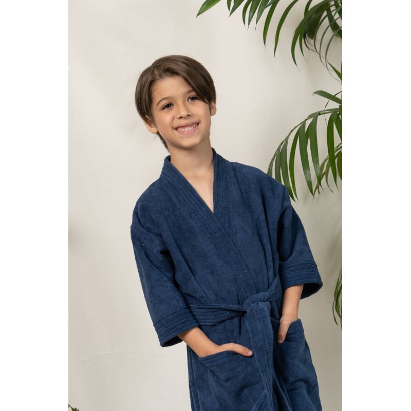 Bata Leo Kids