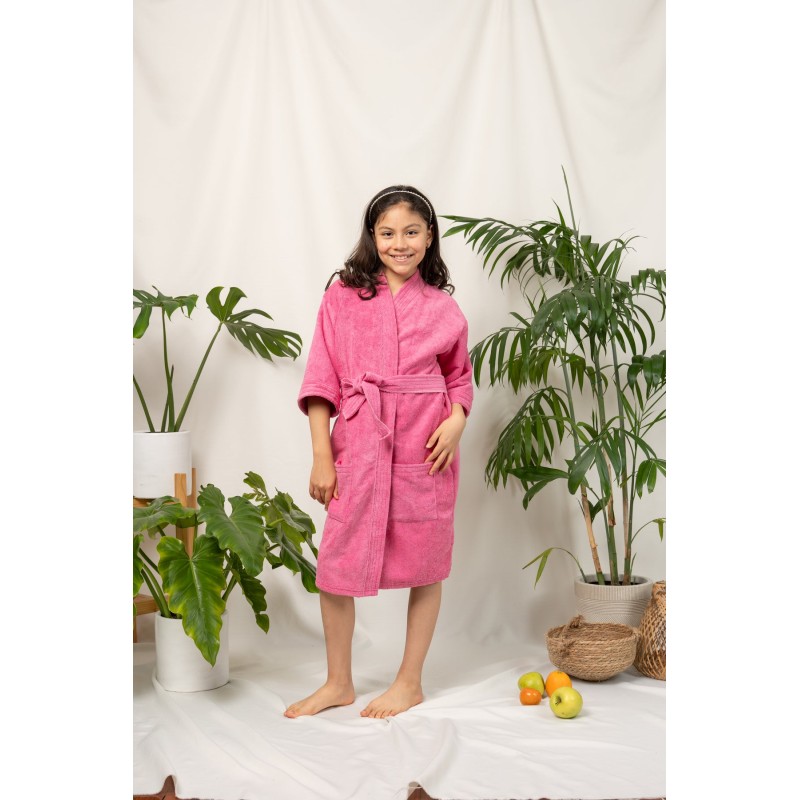Bata Lola Kids