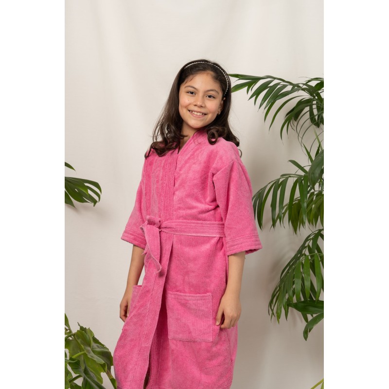 Bata Lola Kids