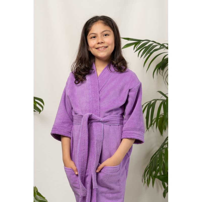 Bata Lola Kids