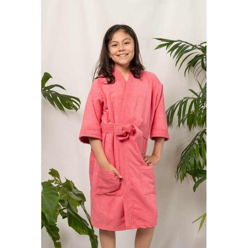 Bata Lola Kids
