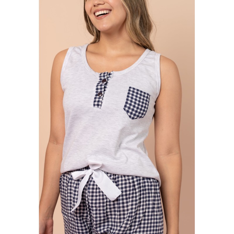 Pijama Helena