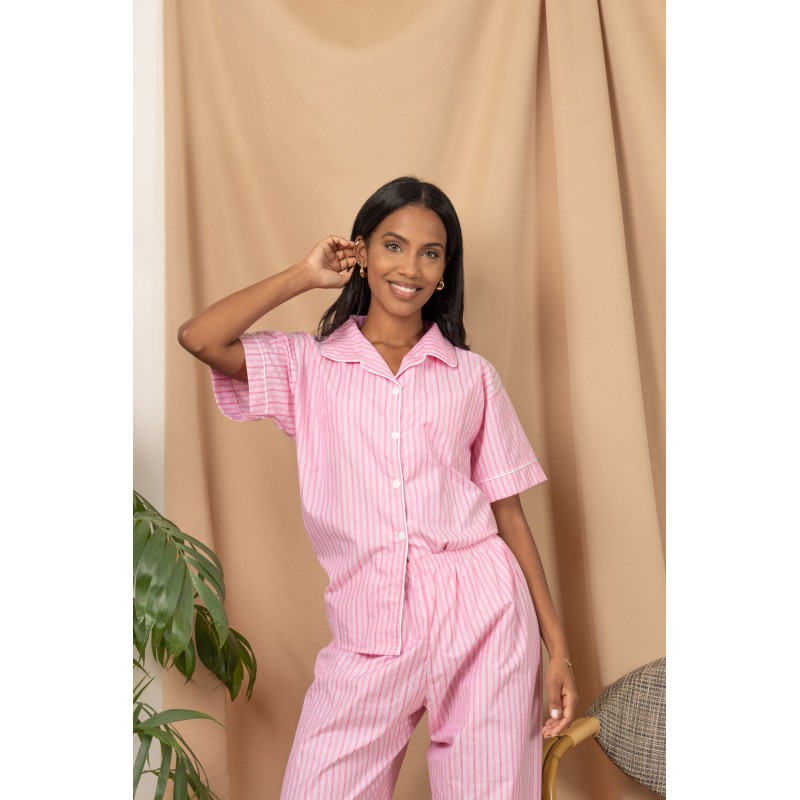 Pijama Milena