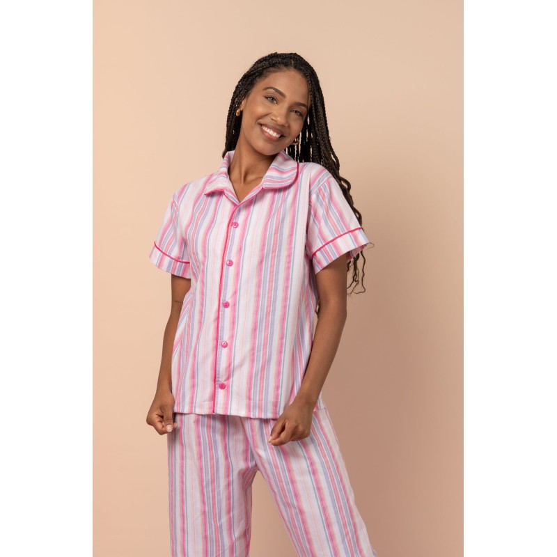 Pijama Milena