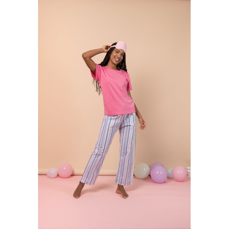 Pijama June