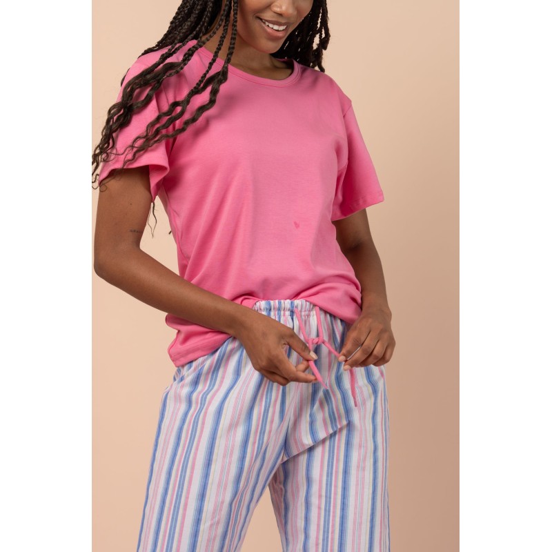 Pijama June