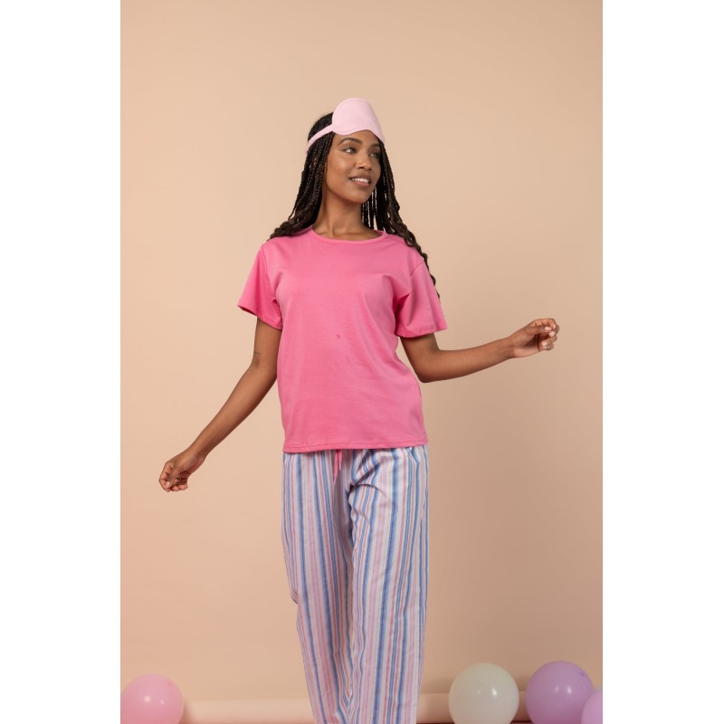 Pijama June