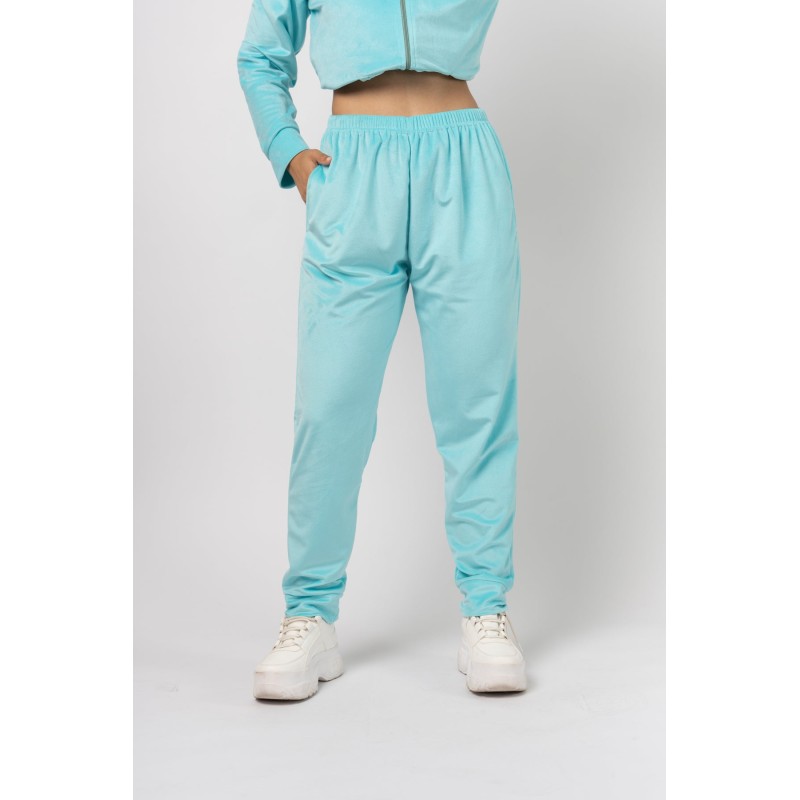 PANTALÓN CREATIVA s al xl