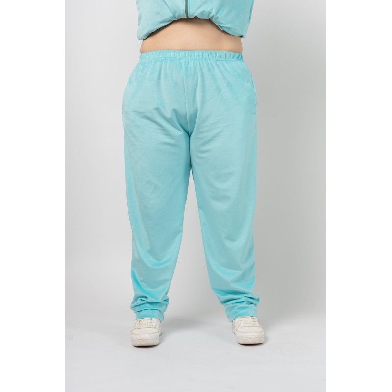 PANTALÓN CREATIVA s al xl