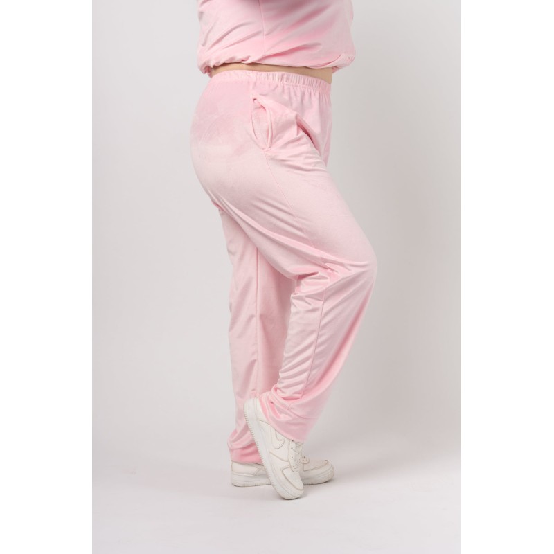 PANTALÓN CREATIVA s al xl
