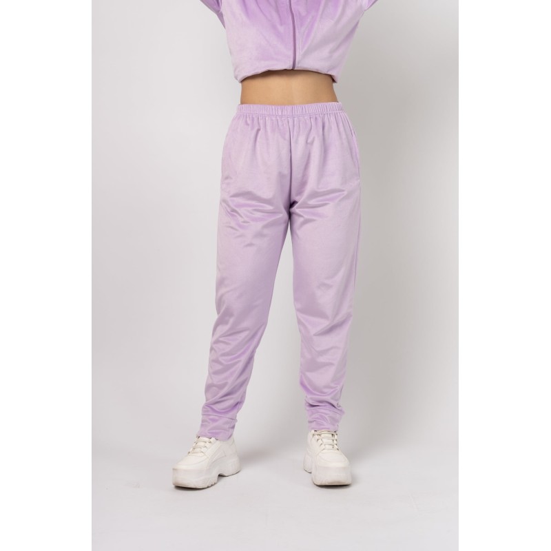 PANTALÓN CREATIVA s al xl