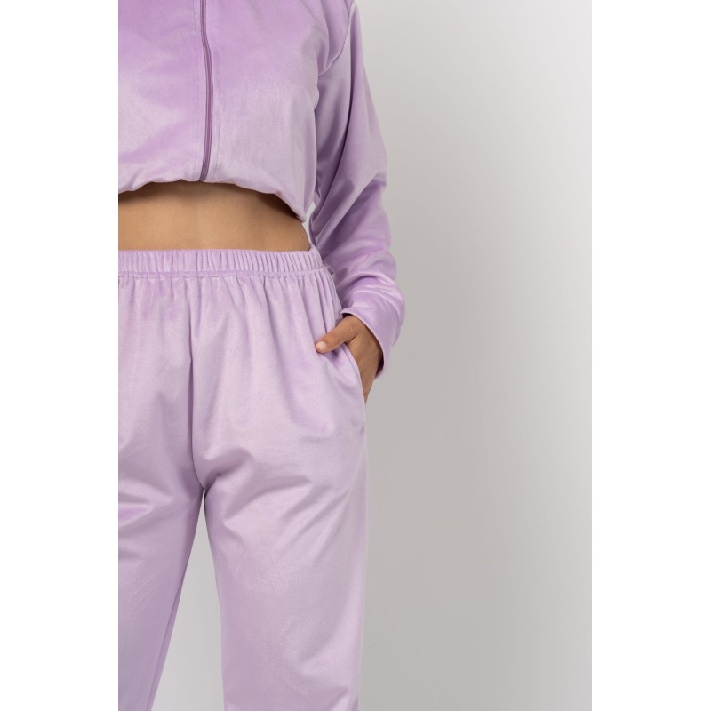 PANTALÓN CREATIVA s al xl