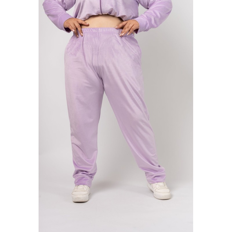 PANTALÓN CREATIVA s al xl