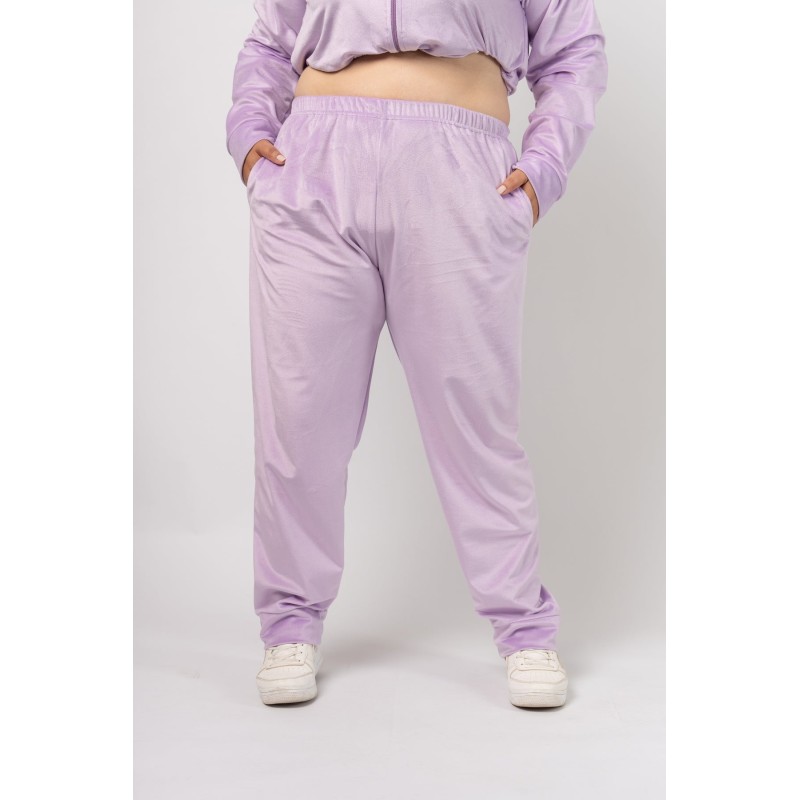PANTALÓN CREATIVA s al xl