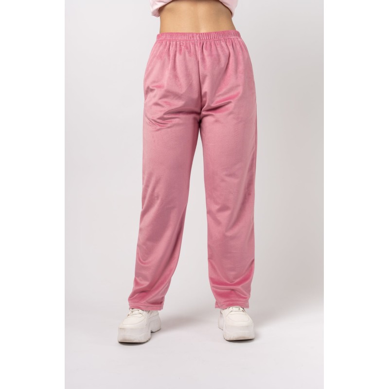 PANTALÓN PASIÓN s al xl