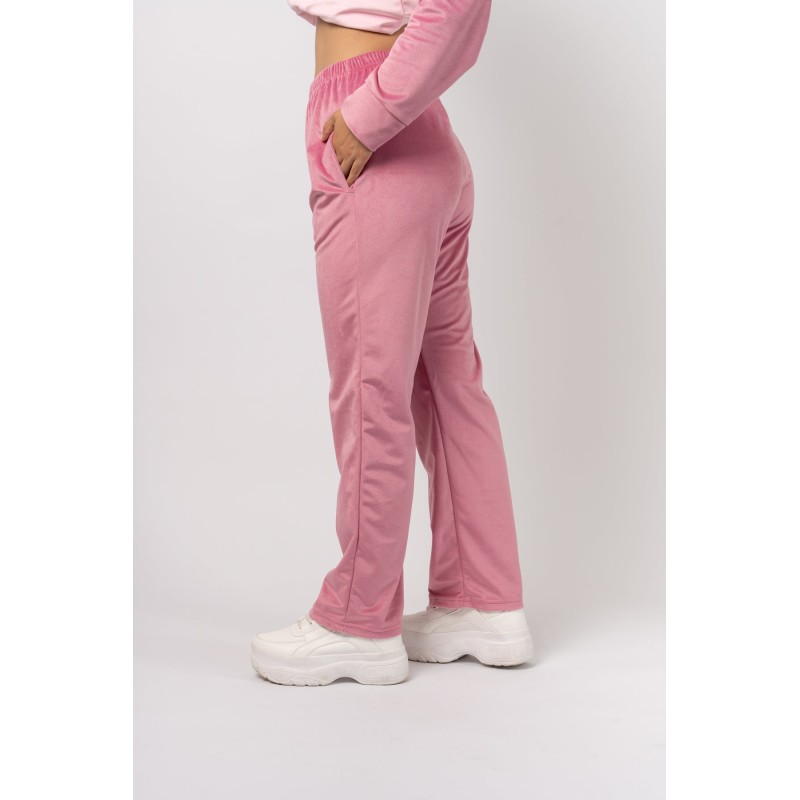 PANTALÓN PASIÓN s al xl