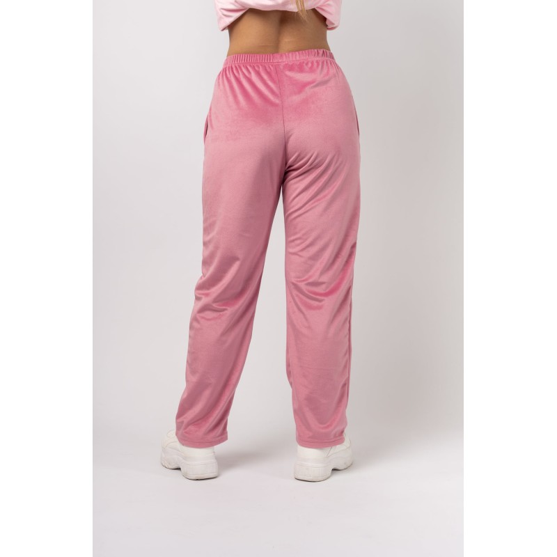 PANTALÓN PASIÓN s al xl